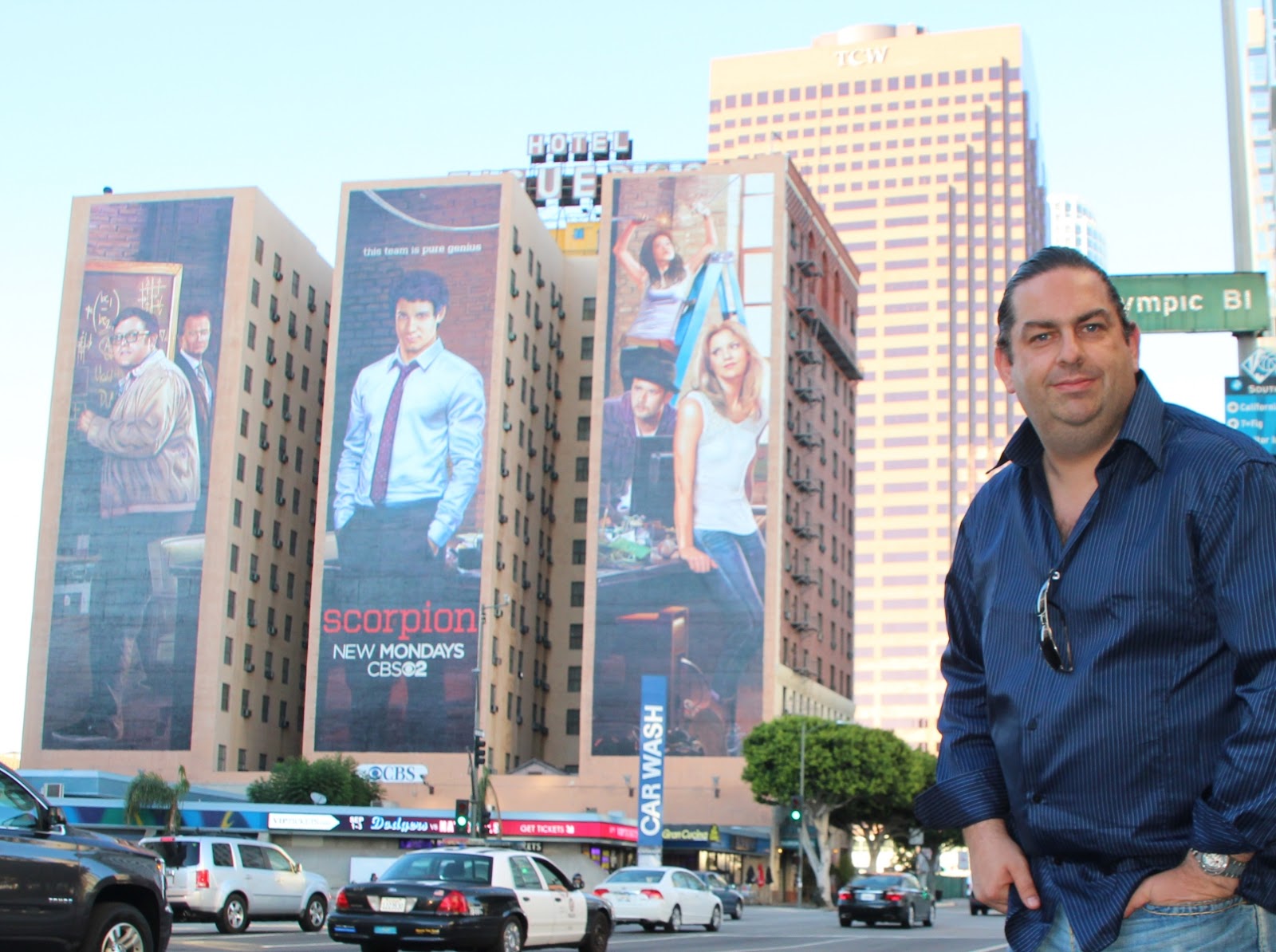 уолтер о'брайен гений. уолтер о брайен. уолтер обрайн биография. уолтер обрайн биография. вальтер о брайан.