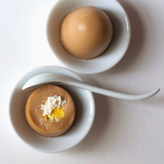 Jelly Shot Recipes Jelly Shot Test Kitchen Cadbury® Jelly Eggs