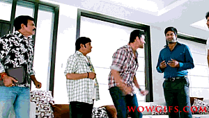 DOOKUDU-GIFs%283%29.gif