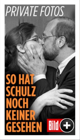 Liebe Ein Schweres Wort 2013