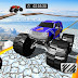 juega un papel en este monstruo moderno juego de pista imposible - descarga gratis
