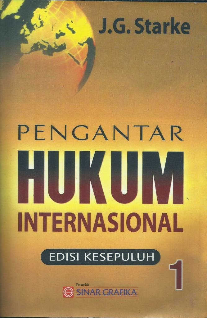 Hukum Administrasi Negara, Riawan Tjandra