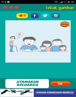 kunci jawaban tebak gambar level 37 soal no 19