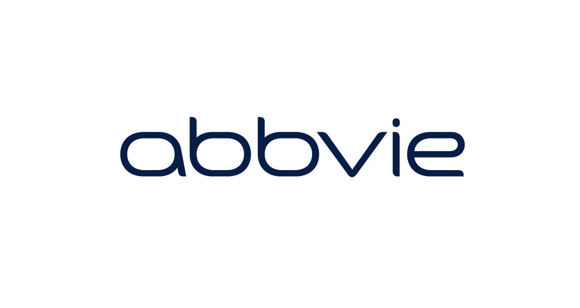 Business Ethics Case Analyses AbbVie Improper Marketing of AndroGel