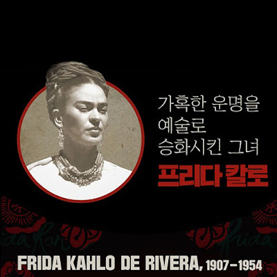  TheOriginal Tension Pact แป้งตาข่ายรองพื้น แป้งตาข่าย 