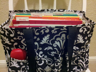 Thirty-One Gifts