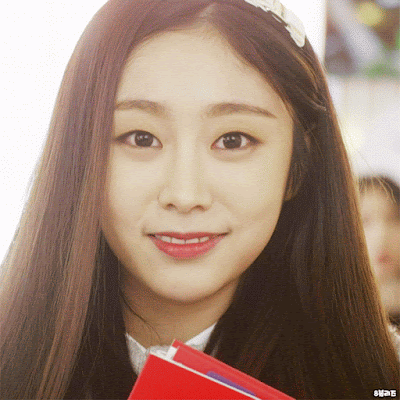 [러블리즈] 월계수 양복점 신사들.gif | 인스티즈