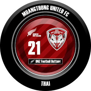 Muangthong United FC