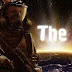 The Sun Origin Mod Apk + Data For Android Download v1.2.8