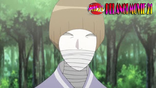 Boruto-Episode-77-Subtitle-Indonesia Boruto-Episode-77-Subtitle-Indonesia