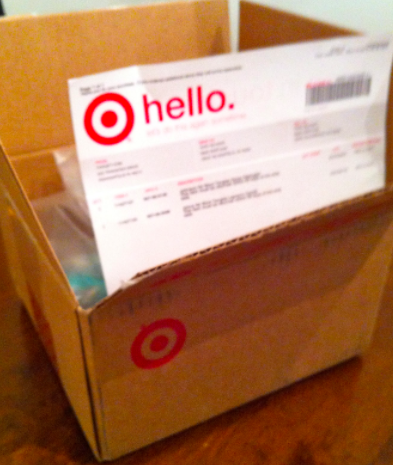 target photo free shipping target photo free shipping