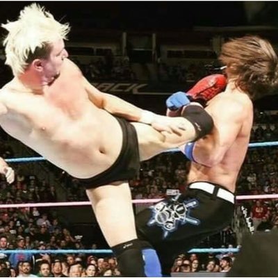 James Ellsworth age, wife, weight, family, wiki, carmella, action figure, wwe, shirt, t shirt, wrestler, chin, carmella, toy, biography James Ellsworth age, wife, weight, family, wiki, carmella, action figure, wwe, shirt, t shirt, wrestler, chin, carmella, toy, biography