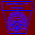 Industrial de futebol de Itupeva sorteia os grupos da primeira fase