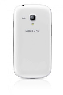 مواصفات-  صور - اسعار موبايل سامسونج اس 3 مينيى -  Samsung Galaxy S3 Mini 