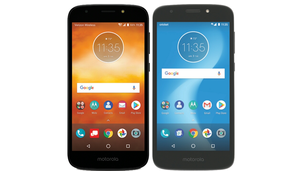 Moto e5 play повысить производительность. Moto e5 play повысить производительность. индикатор на poco x3 pro. моторола плей маркет. Moto e5 play повысить производительность.