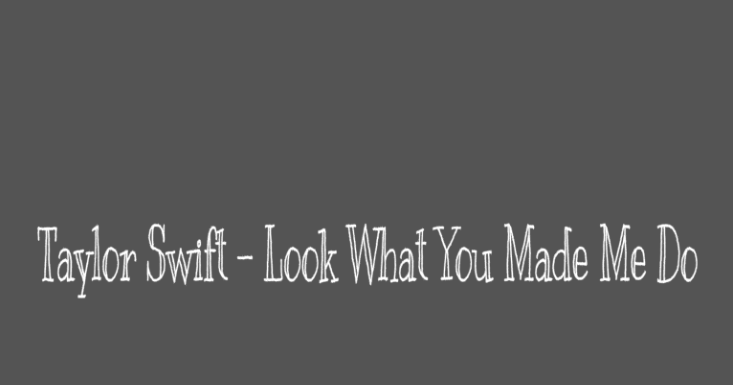 Look what you made me do обложка. Taylor swift look what you made me do. Taylor swift album cover. Taylor swift look what you made me do обложка. Taylor swift look what you made me do genius.