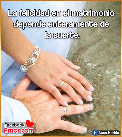 frases-de matrimonio depende frases-de matrimonio depende