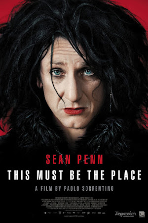 This Must Be the Place (2012)