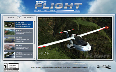 microsoft-flight-simulator