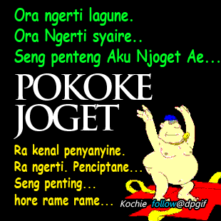 Download 6800 Gambar Animasi Joget Bergerak Terbaik Download 6800 Gambar Animasi Joget Bergerak Terbaik