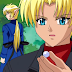 Tokyo Mew Mew Episode 44 Subtitle Indonesia