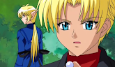 Tokyo Mew Mew Episode 44 Subtitle Indonesia