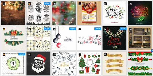 Plantillas editables de tarjetas para navidad gratis Plantillas editables de tarjetas para navidad gratis