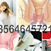 AmbeJOSS dan Ciri Wasir (Hemoroid) Menahun Hampir Sembuh thumbnail