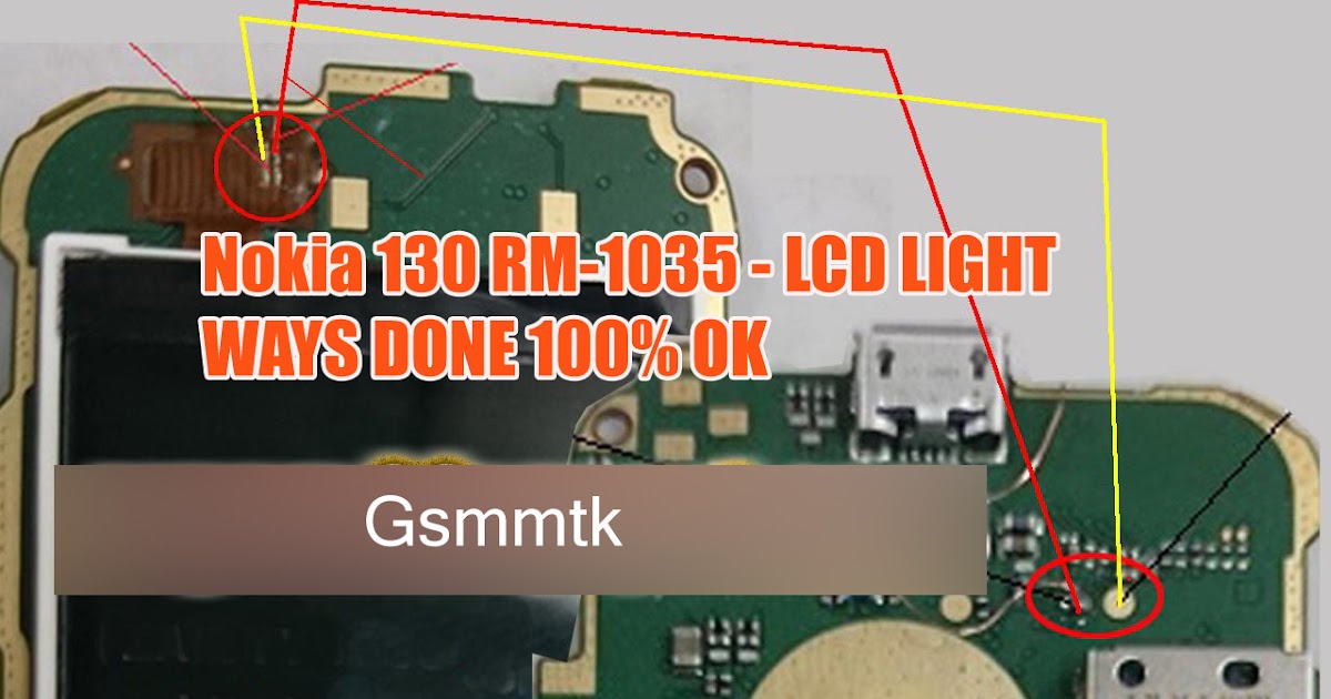 screen lights up when fully charged screen lights up when fully charged