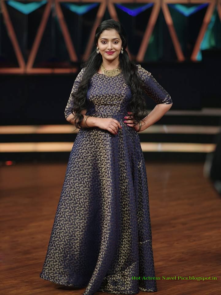 anu sithara navel anu sithara navel