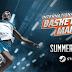 Legendary International Basketball Manager Is Back on Steam in Summer 2018