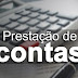 Presidente da Fenojus convoca filiados para AGO de prestação de contas