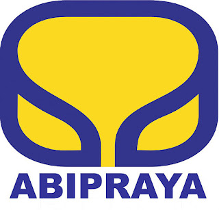 Lowongan Kerja Terbaru BUMN PT. Brantas Abipraya posisi MT (Management Trainee) 2016