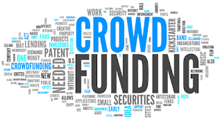 crowdfunding fa boom