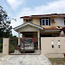 SALE / RM385K / TANGKAK / DOUBLE STOREY, TAMAN IKHTIARI, TANGKAK, JOHOR