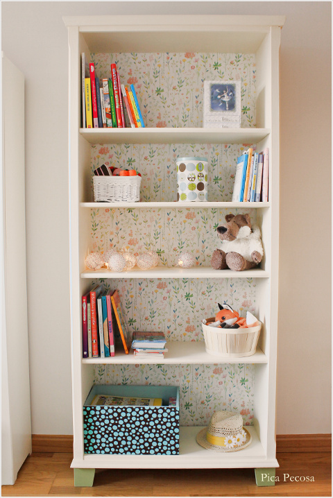 como-restaurar-estanteria-ikea-markor-chalk-paint-papel-pintado-resultado-final