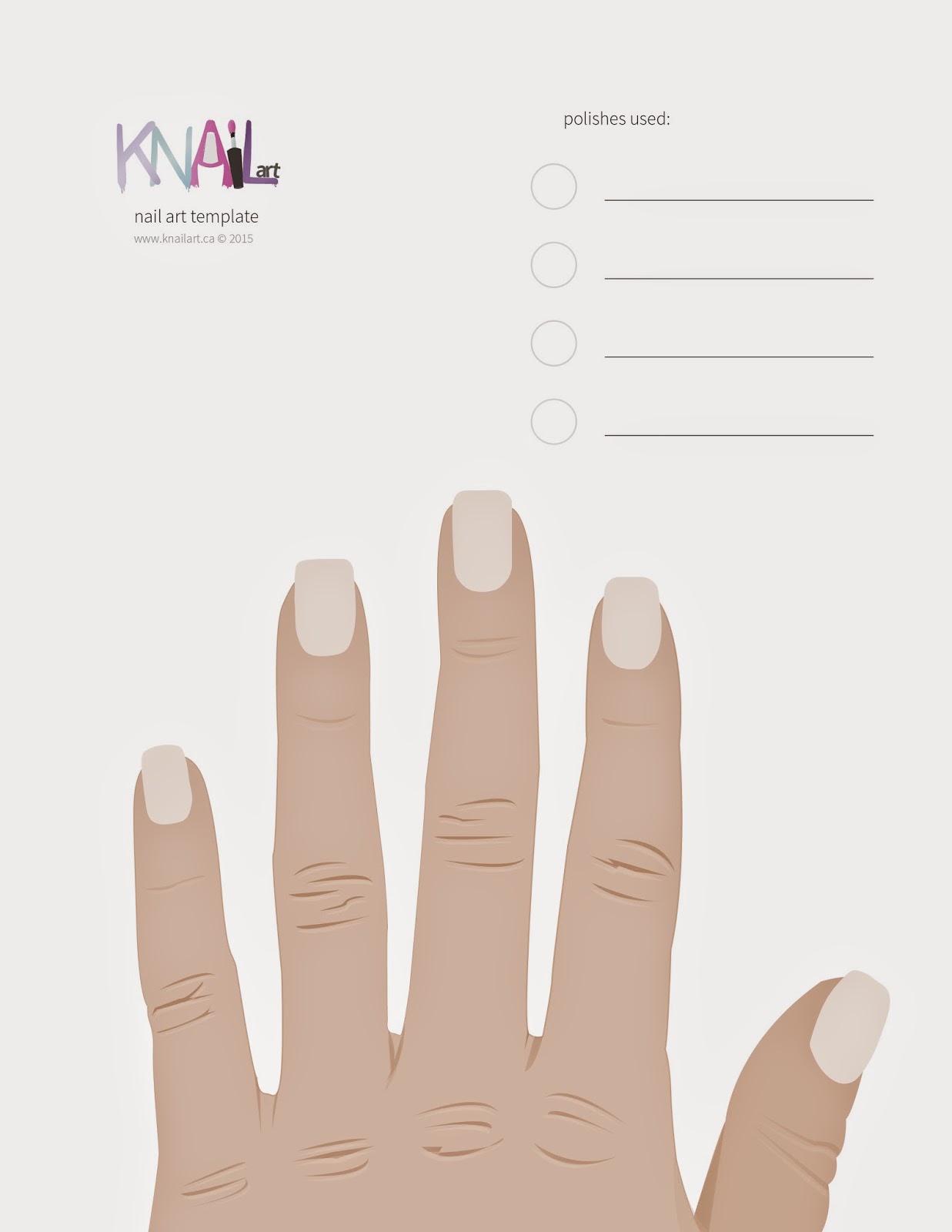made-this-nail-art-template-so-i-could-be-a-better-planner-in-2015-let