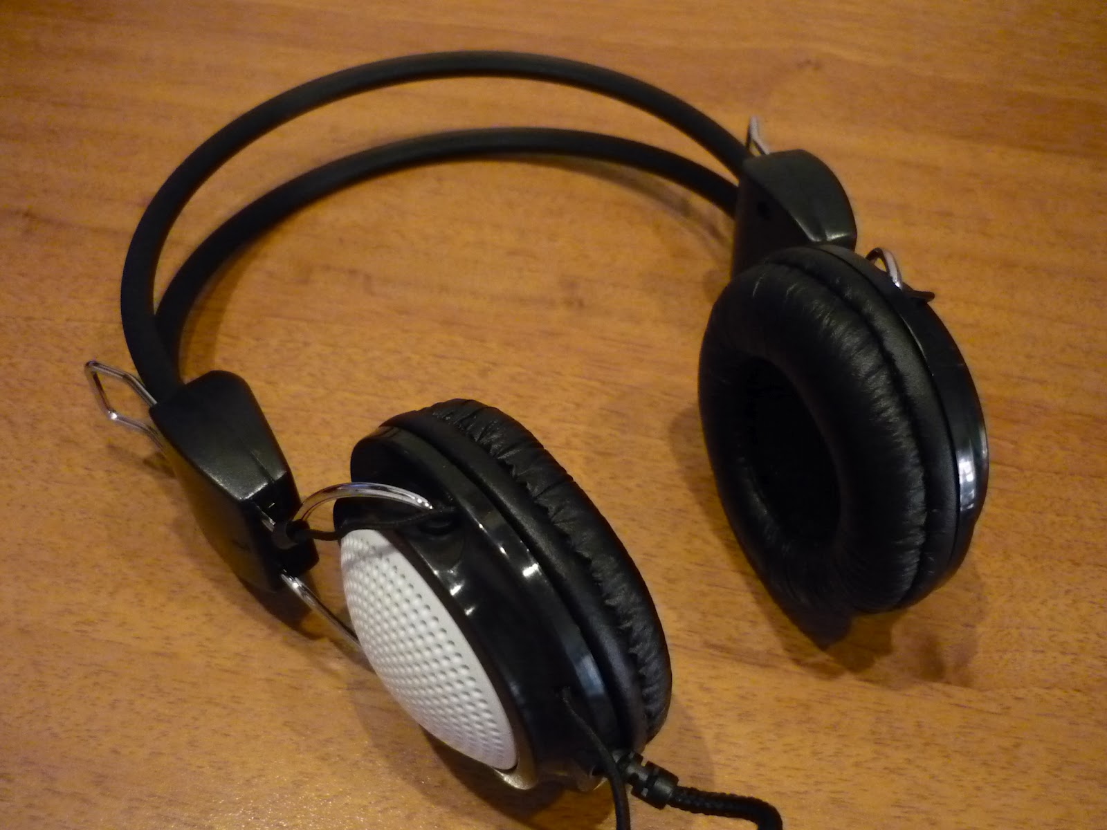 EPOS PC 3 CHAT, Cuffie Per Computer, Due Jack Plug-and-play Da 3,5 Mm, Nero - Foto 3