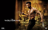 The-Wolverine-2013-Hugh-Jackman-HD-Wallpapers-1920x1200-01