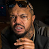 DJ Paul anuncia novo álbum oficial