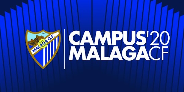 Málaga, vuelven el campus MCF de verano