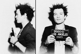 Deryck Whibley age, avril lavigne, guitar, 2016, sum 41, now, telecaster, avril lavigne and, fat, alcohol, squier, wiki, biography Deryck Whibley age, avril lavigne, guitar, 2016, sum 41, now, telecaster, avril lavigne and, fat, alcohol, squier, wiki, biography