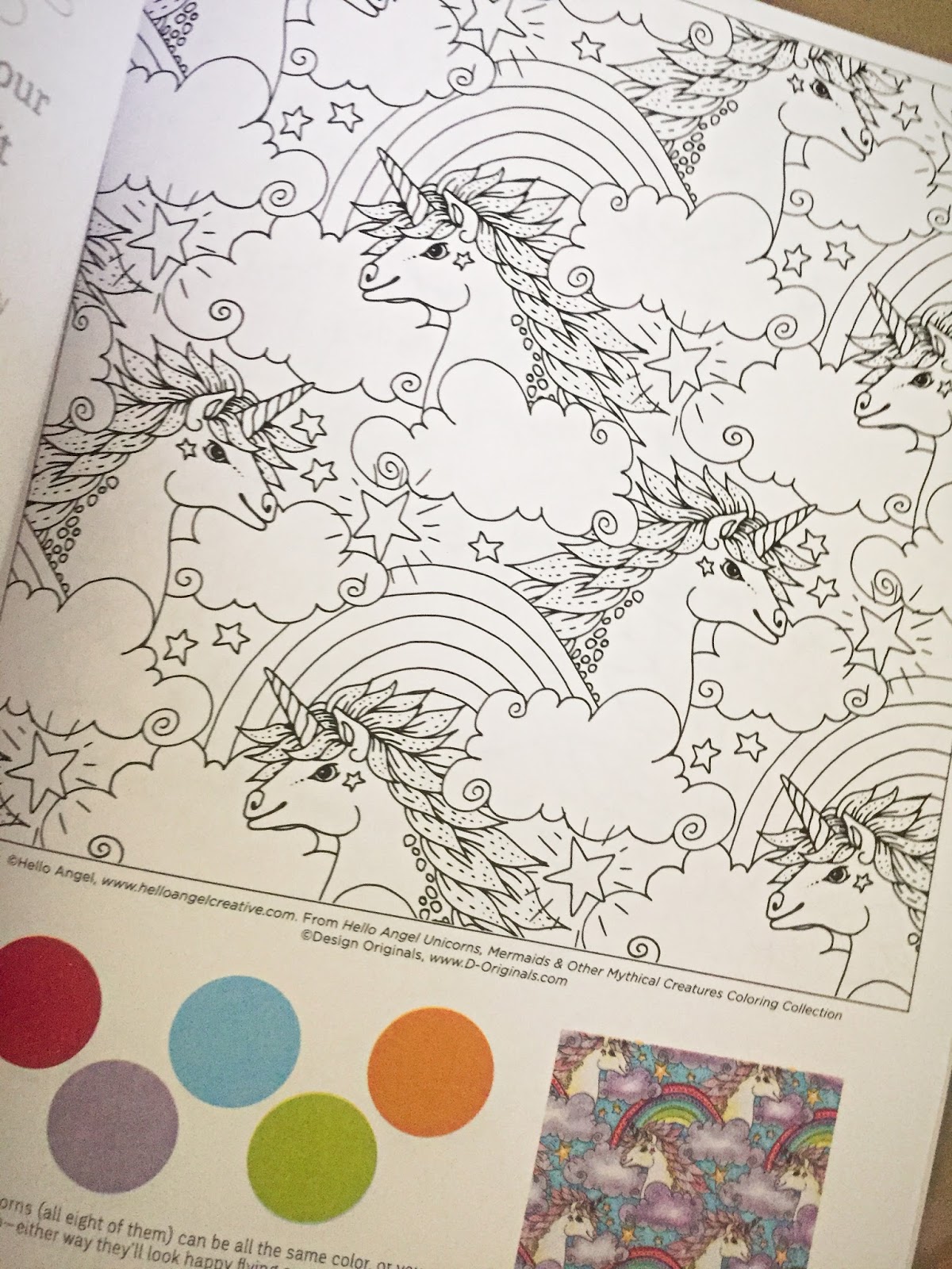 We Love To Color In My House This Book Has Pretty Pictures Of Whimsical Girly And Fun Drawings You Can Use Colored Pencils Crayons Markers On