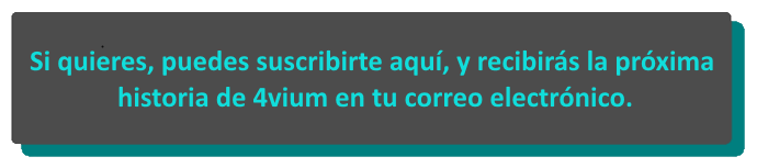 Arquímedes, científico hizo frente imperio