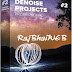 Franzis Denoise Projects Pro 2.27.02713 Full Version Download