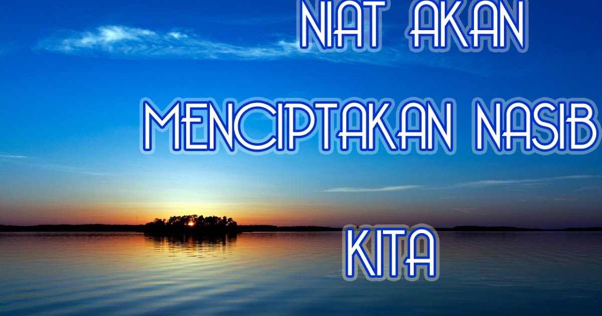 Image Result For Kata Bijak Yang Lagi Sendiri Image Result For Kata Bijak Yang Lagi Sendiri