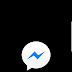  تطبيق Messenger Lite ماسنجر لايت, برنامج الدردشة لأصحاب الانترنت الضعيف 