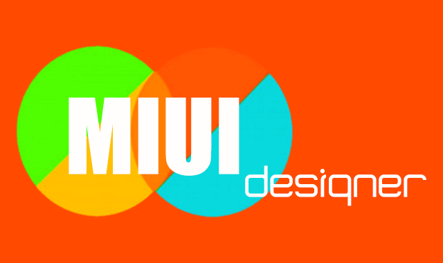 Cara Mengubah Font Di Semua HP Xiaomi Redmi Cara Mengubah Font Di Semua HP Xiaomi Redmi