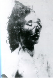 Catherine Eddowes Catherine Eddowes