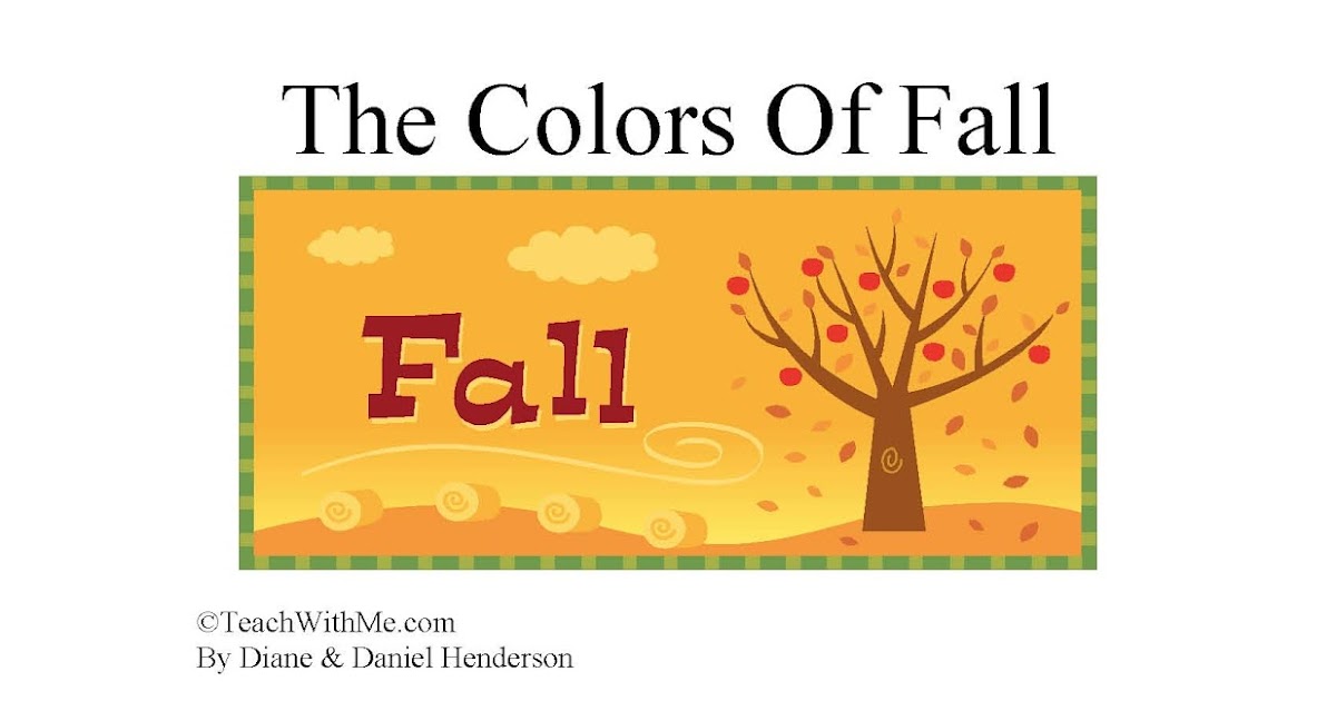 classroom-freebies-the-colors-of-fall